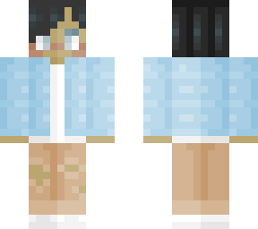 request from hypxlmeqqles
