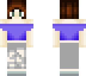 reshade contest entry