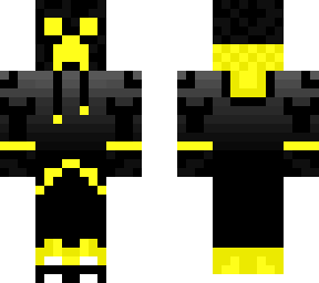 retrocreeper
