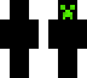 reverse creeper