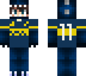 rexf bokita