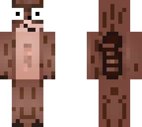 rigby
