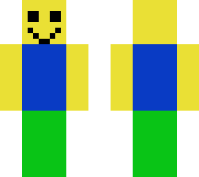 roblox noob