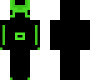 robo tron