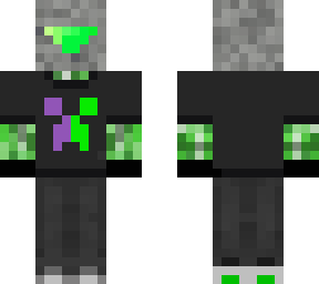 robot-crepper