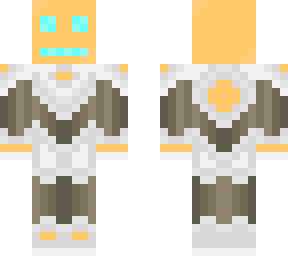 robotop