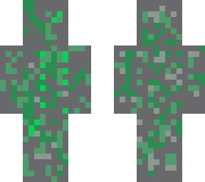 rock camo?