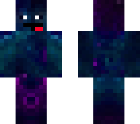 rosa galaxy