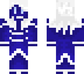 rouxls kaard