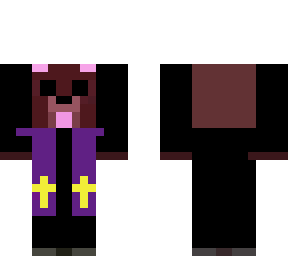 rubius chiquito