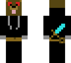 rubius ozito malo