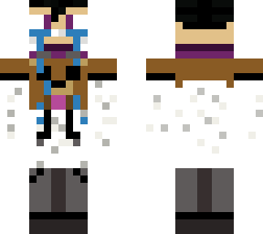 rubius y vegetta chikitos