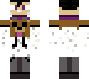 rubius y vegetta chiquitos
