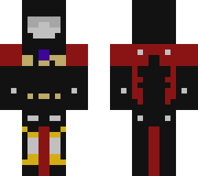 rumble (siege)