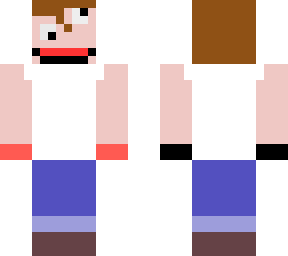 run