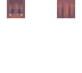 rust -hb