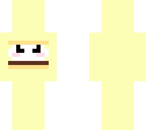s'more