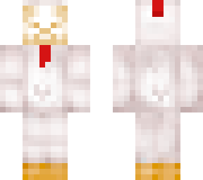 sabre steve(fixed)