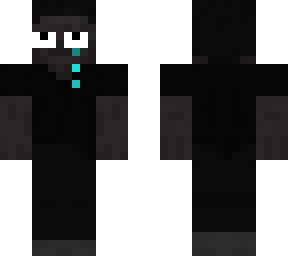 sad