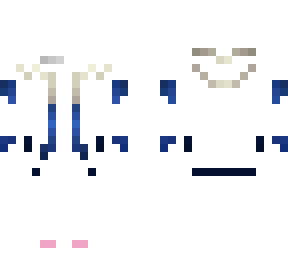 sans but its also me