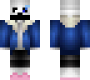 sans coronawirus