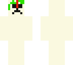 scp