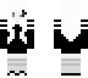 scp