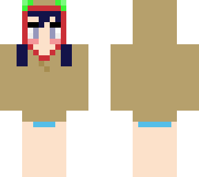 scp-173 anime