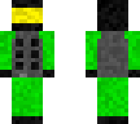scp guard
