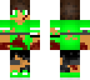 scsadfdffdsa