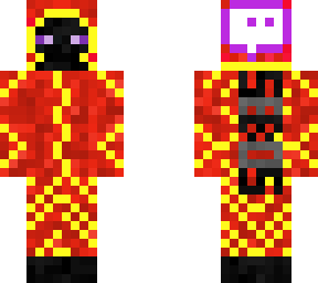 sebos062