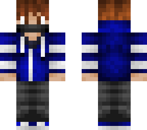 sergito_15