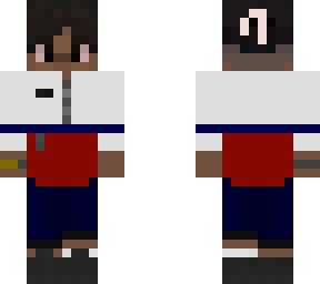 sfsfs