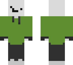 shading contest ! ! !