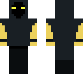 shadow archer