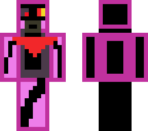 shadowpiggy