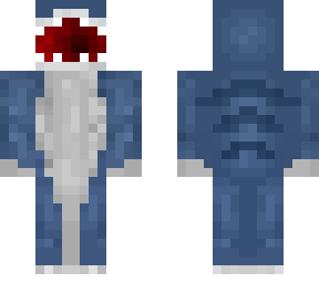 shark