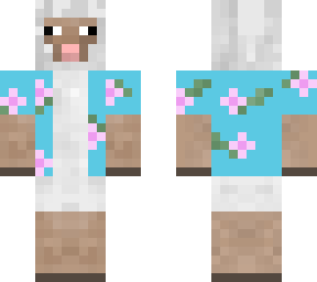 sheep