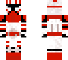 shocktrooper phase 1