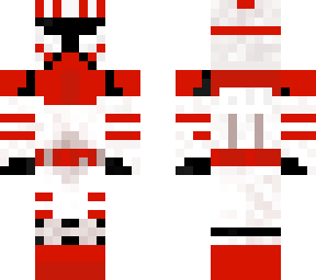 shocktrooper phase 1