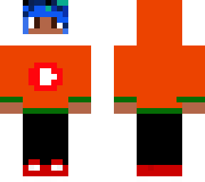 sirestatal