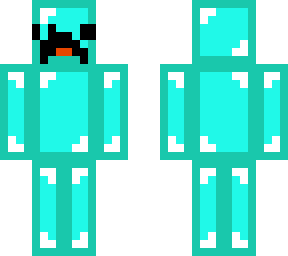 skepaazfdafgzfasadfeaasasagahgahahahhahahahahahaaaaaaaaaaaaaaa