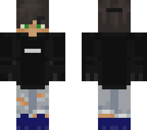 skin for _vgz