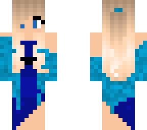 skin request for riv