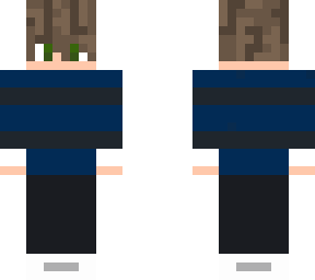 skin reupload