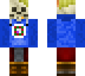 skiny0907