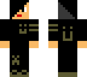 skrillex