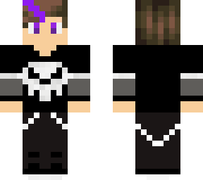 skull ender glitch