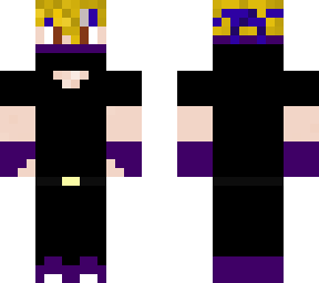 skyguys roleplay 1