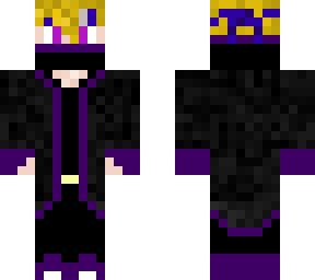 skyguys roleplay 2